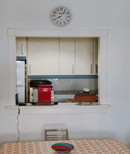 Apartamento Pita 1