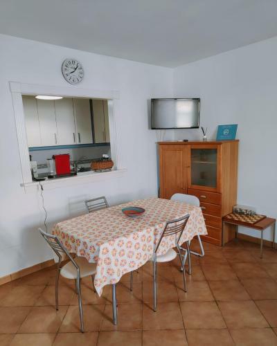 Apartamento Pita 1