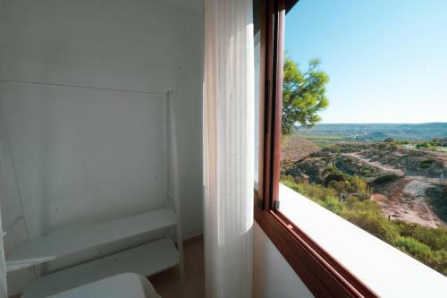 Apartamento Complejo Tur�stico Los Bayiyos