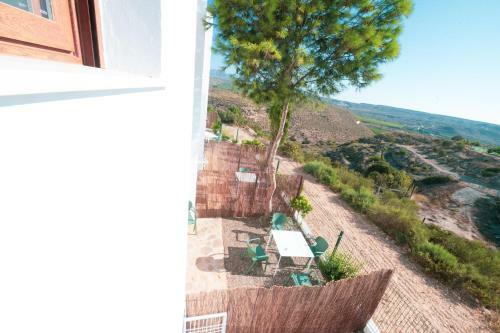 Apartamento Complejo Tur�stico Los Bayiyos