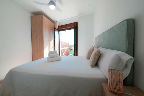 Apartamento Complejo Tur�stico Los Bayiyos