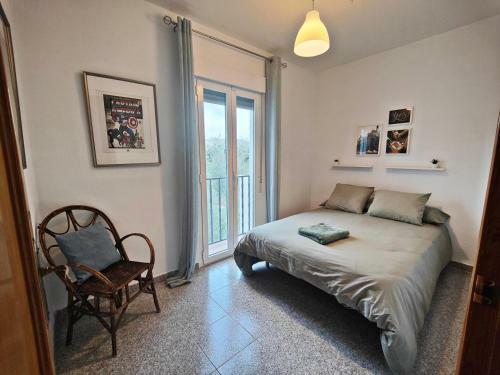 Apartamento Endagora