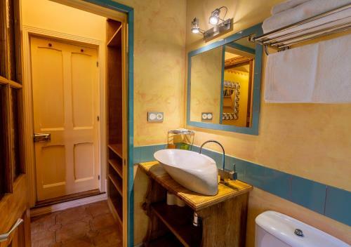 Apartamento Juan Valiente