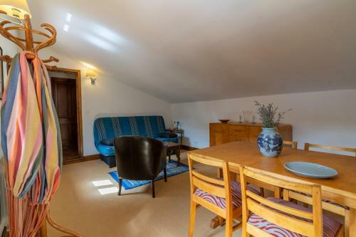 Apartamento Juan Valiente