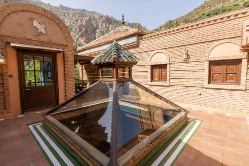Apartamento Juan Valiente