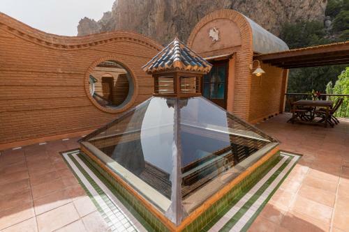 Apartamento Juan Valiente