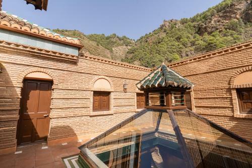 Apartamento Juan Valiente