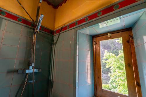 Apartamento Juan Valiente