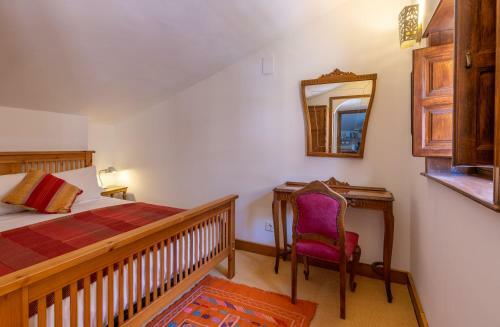 Apartamento Juan Valiente
