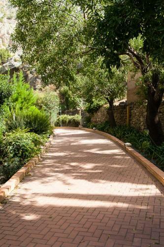 Apartamento Juan Valiente