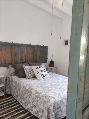 La Casita Azul