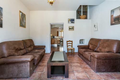 Casa Juan Y Loli