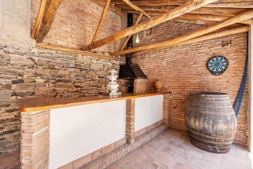 Casa Juan Y Loli