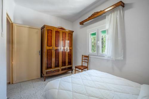 Casa Juan Y Loli