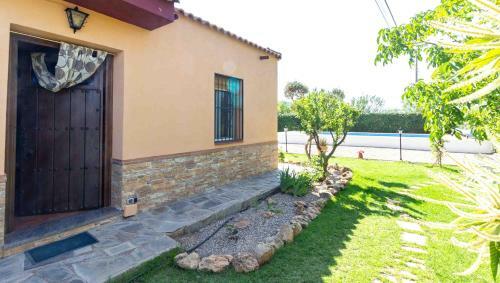 Cortijo La Venta Hoyo
