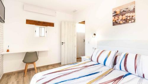 Cortijo La Venta Hoyo