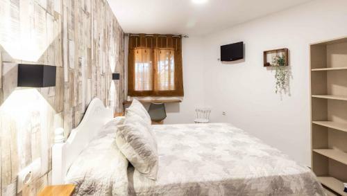 Cortijo La Venta Hoyo