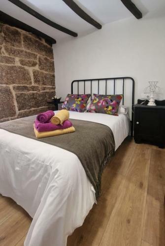 Casa Da Penela
