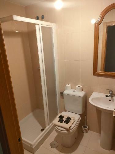 Apartamento David Corzo