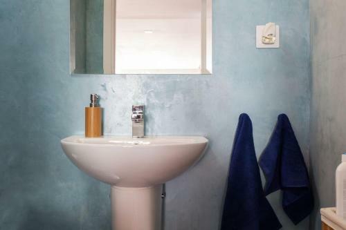 Apartamento Casa Azahar
