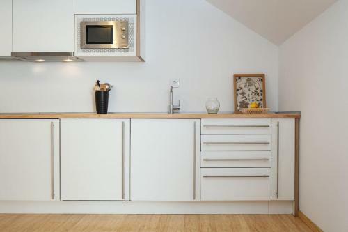 Apartamento Casa Azahar