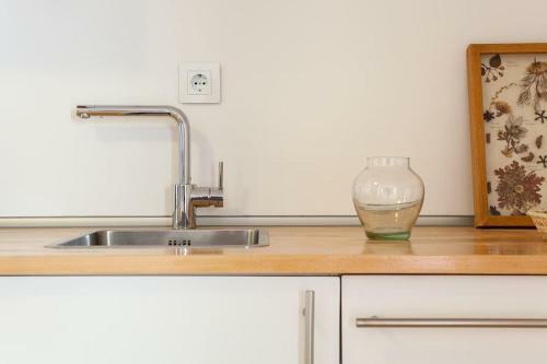Apartamento Casa Azahar