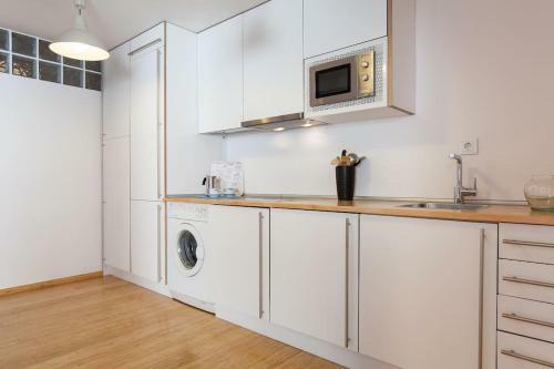 Apartamento Casa Azahar