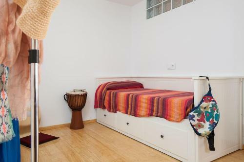Apartamento Casa Azahar