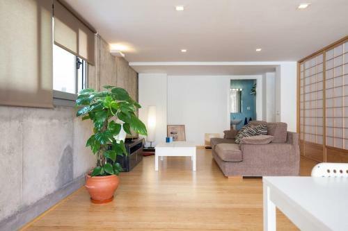 Apartamento Casa Azahar