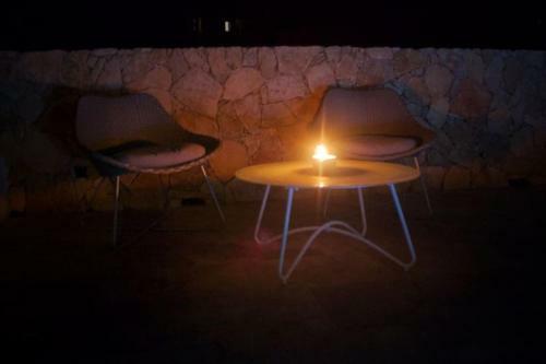 Apartamento Casa Azahar