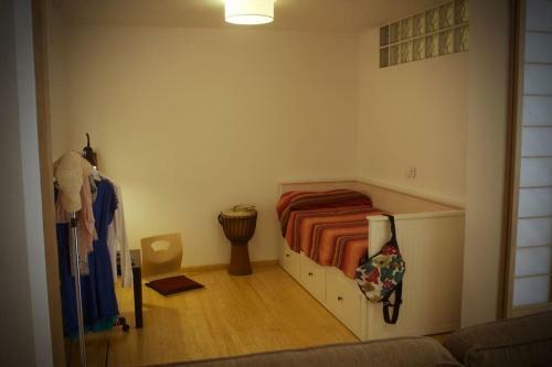 Apartamento Casa Azahar