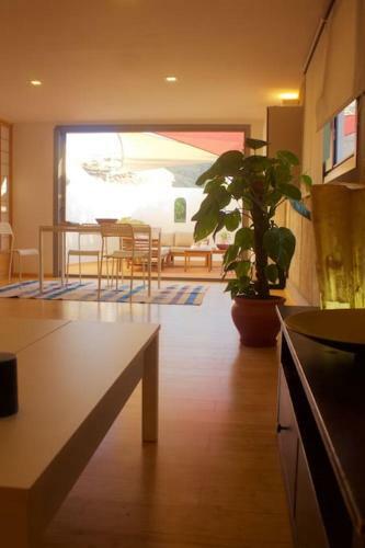 Apartamento Casa Azahar