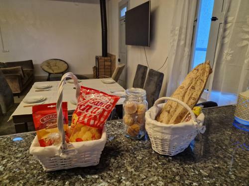 A Casa Da L�a