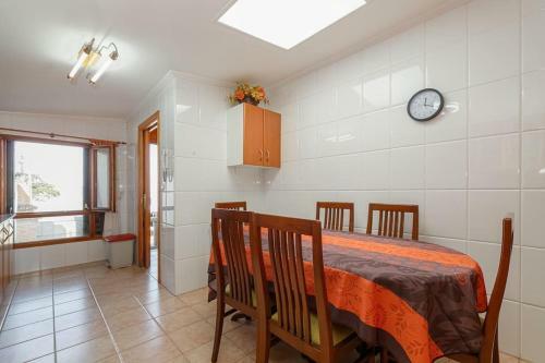 Tranquilidad Junto Al Mar By Cabana Rentals