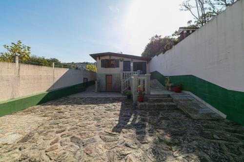 Tranquilidad Junto Al Mar By Cabana Rentals