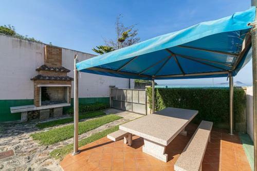 Tranquilidad Junto Al Mar By Cabana Rentals