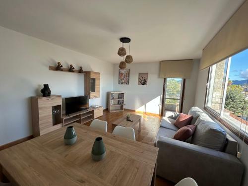 Apartamento Son R�a