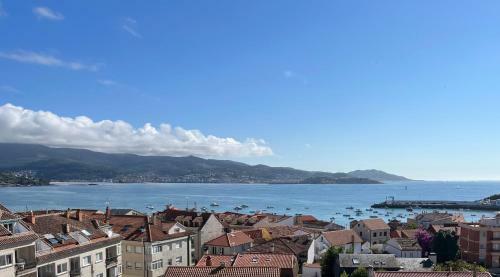 Apartamento Son R�a