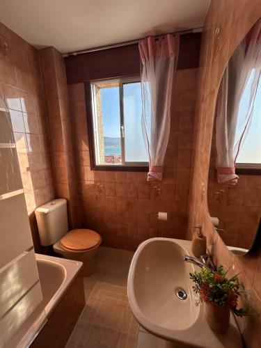 Apartamento Son R�a