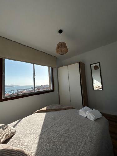 Apartamento Son R�a