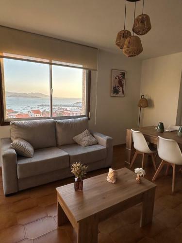 Apartamento Son R�a
