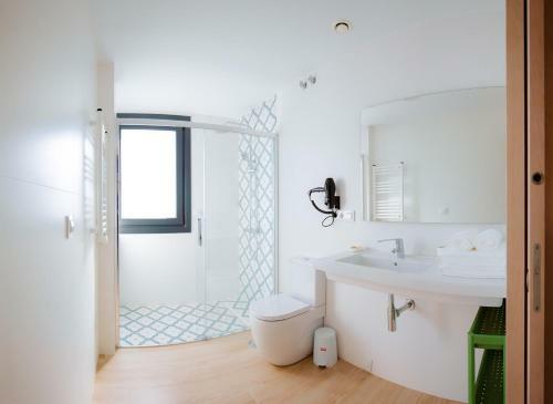 Apartamentos Villa Zoila Nigr�n