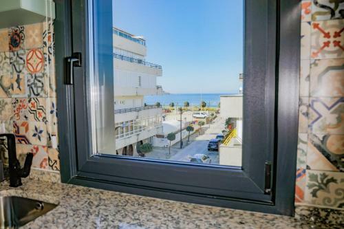 Apartamentos Villa Zoila Nigr�n