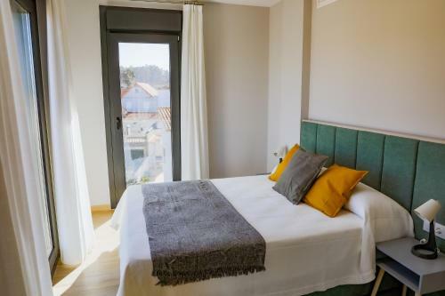 Apartamentos Villa Zoila Nigr�n
