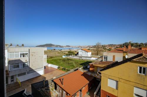 Apartamentos Villa Zoila Nigr�n