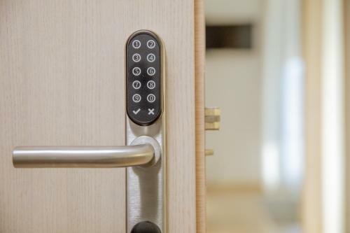 Apartamentos Villa Zoila Nigr�n