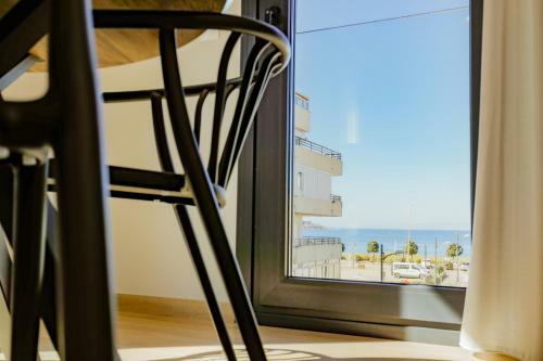 Apartamentos Villa Zoila Nigr�n
