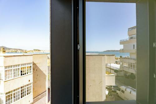 Apartamentos Villa Zoila Nigr�n