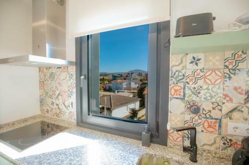 Apartamentos Villa Zoila Nigr�n