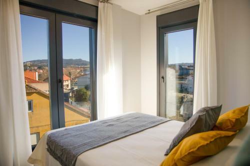 Apartamentos Villa Zoila Nigr�n